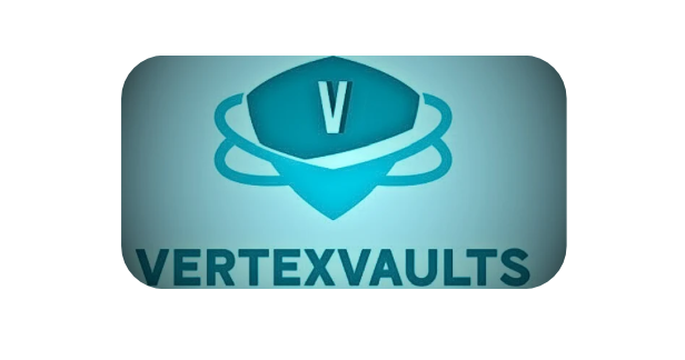 VERTEX VAULTS